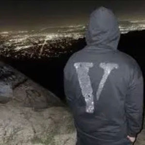 Meet your Posher, Quis